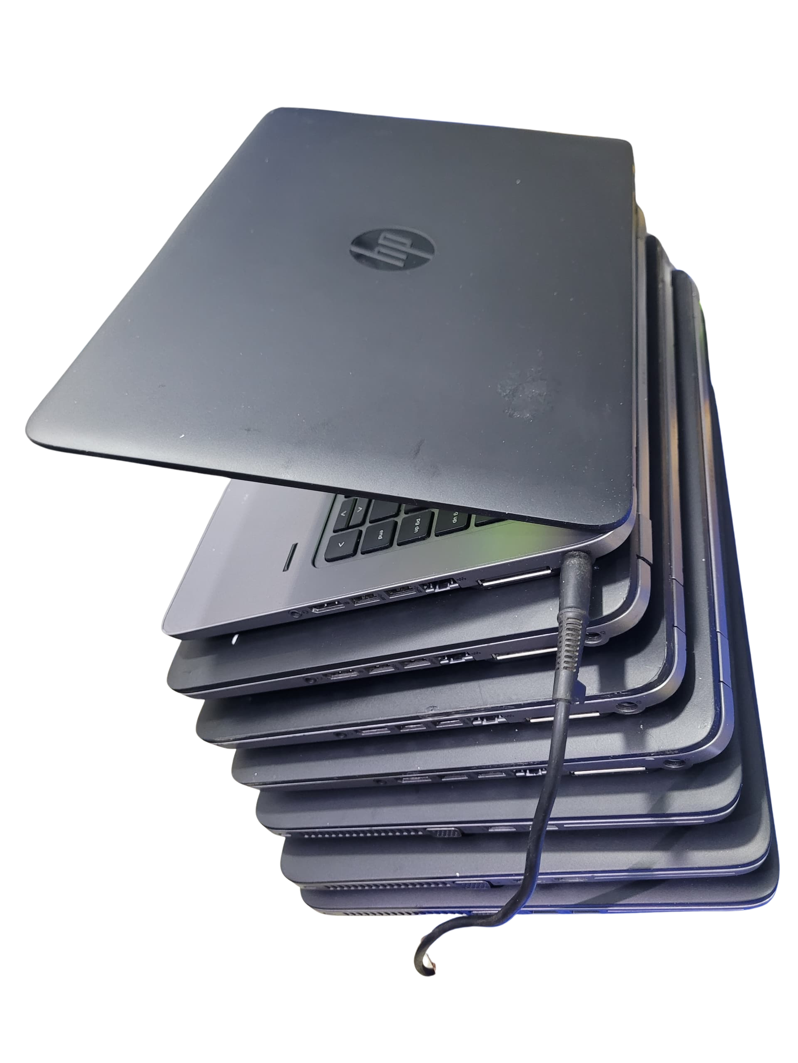 HP EliteBook 840 G2 – Core i5