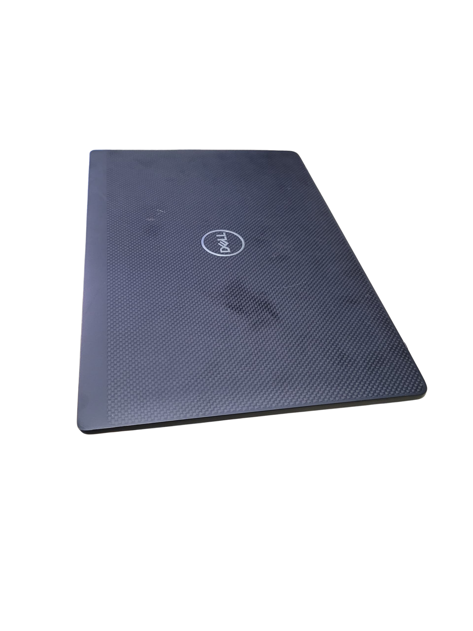 Dell Latitude 7400 – Core i5 (8th Gen)