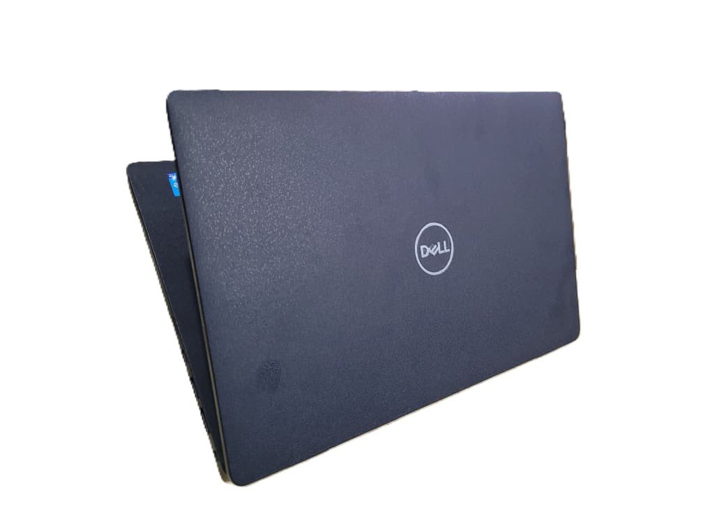 Dell Latitude 7420 – Core i7 (11th Gen)