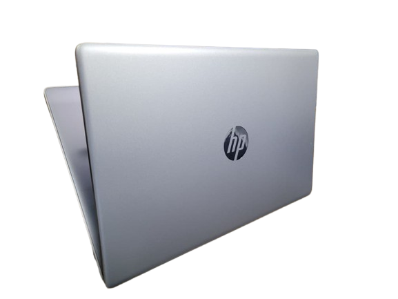 HP Notebook 15  Intel Core i7 13th Gen | 8GB RAM | 512GB SSD | 15.6” | Windows 11 Pro